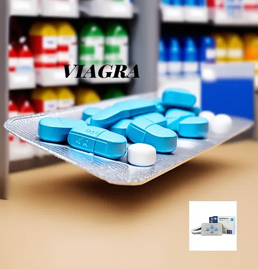 Prix du viagra en pharmacie en suisse